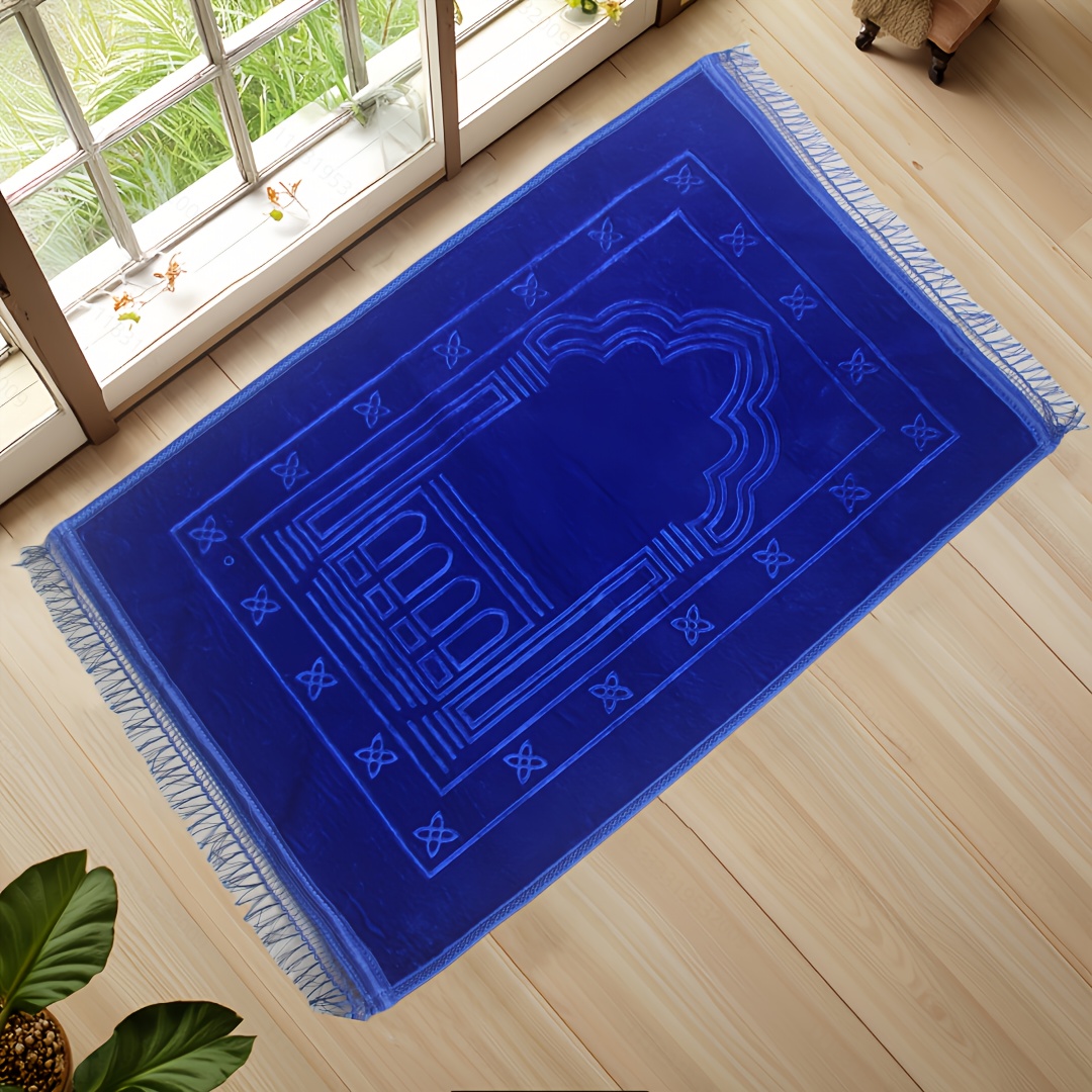 VIKAMA Women's Prayer Decor Is - đánh giá và giá Maranta Prayer Plant