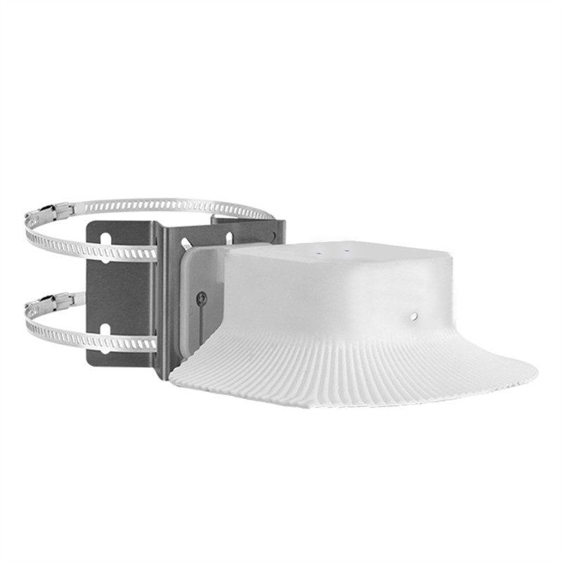 PHILE-Adjustable Weatherproof  - đánh giá và giá Eufy Camera S340