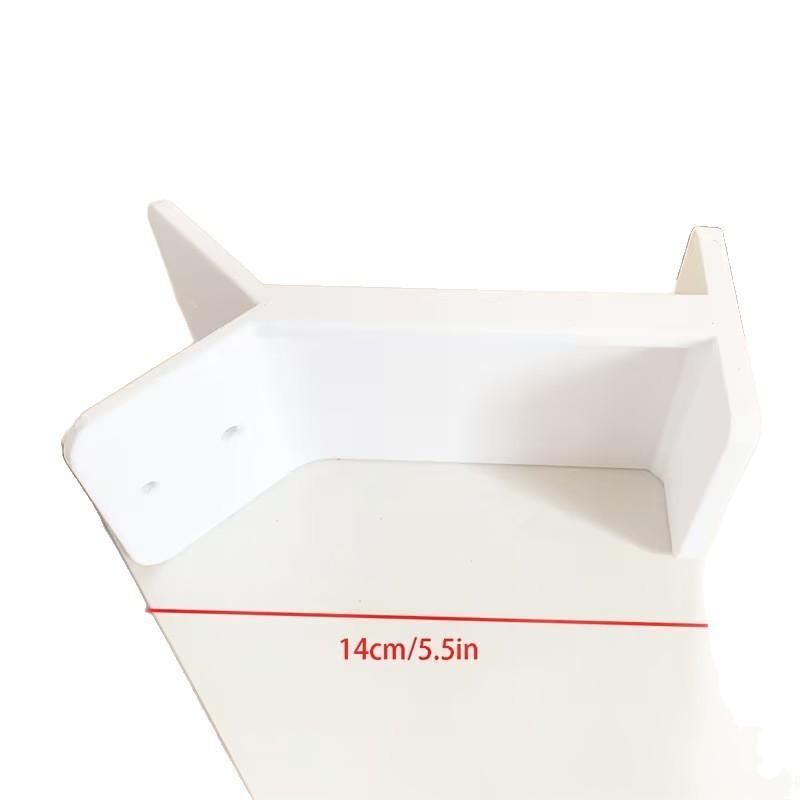 @*1Pcs Corner Mounting Bracket - đánh giá và giá Eufy Camera S340