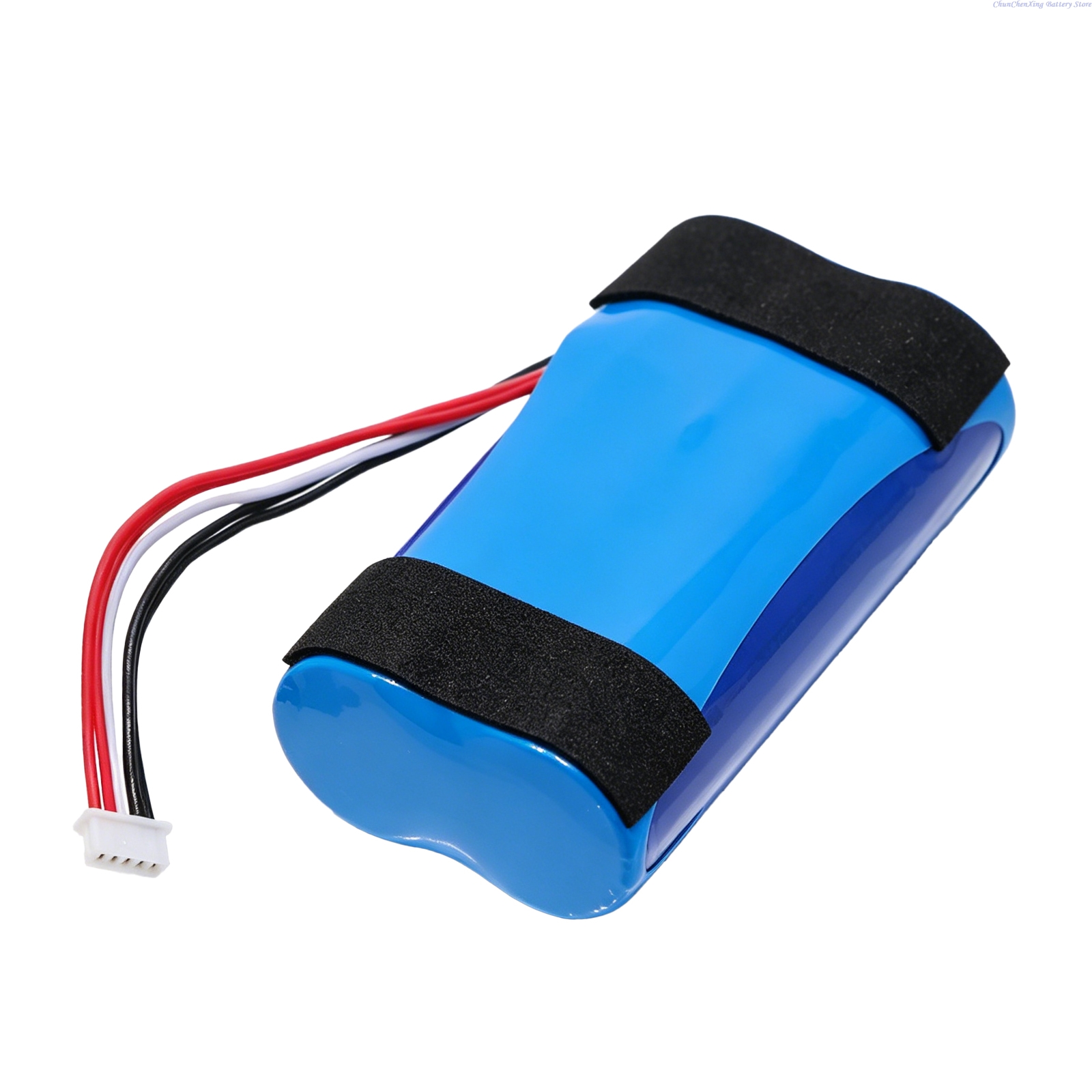 3.7V 5200mAh Replacement Home  - đánh giá và giá Eufy Camera E220