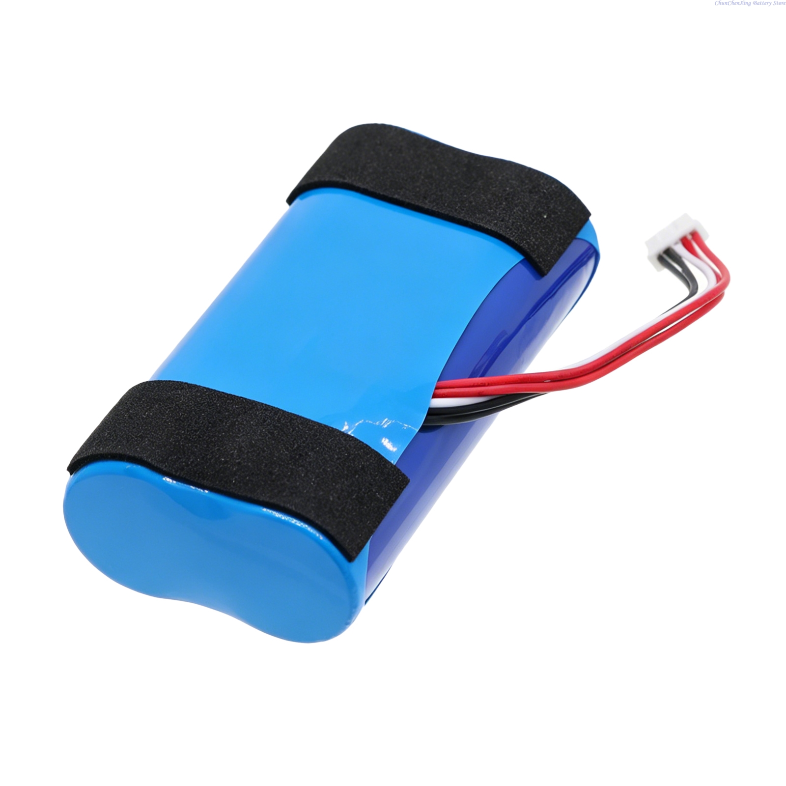 3.7V 5200mAh Replacement Home  - đánh giá và giá Eufy Camera E220