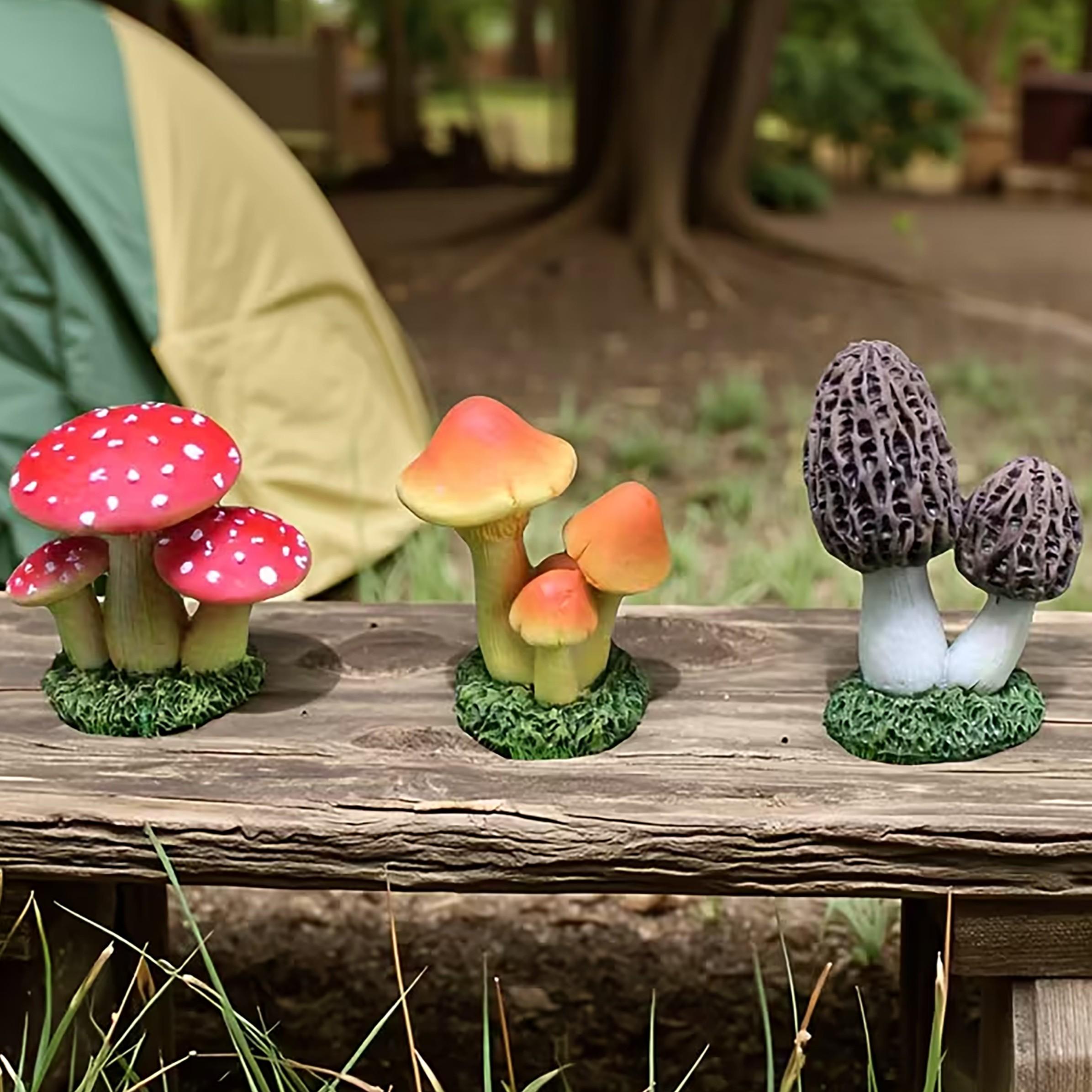 8Pcs Artificial Bird Of Paradi - đánh giá và giá Bird Paradise Strelitzia