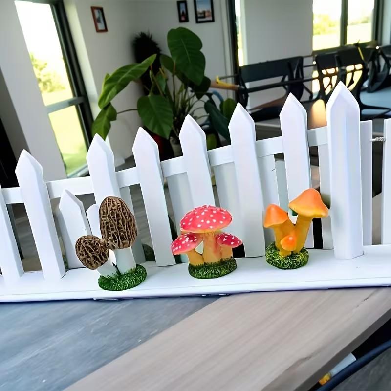 8Pcs Artificial Bird Of Paradi - đánh giá và giá Bird Paradise Strelitzia