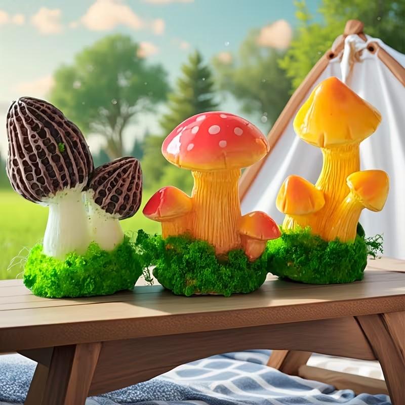 8Pcs Artificial Bird Of Paradi - đánh giá và giá Bird Paradise Strelitzia