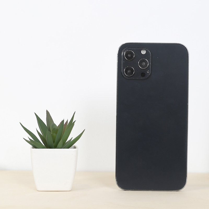 Mini Artificial Succulent Fair - đánh giá và giá Echeveria Succulent
