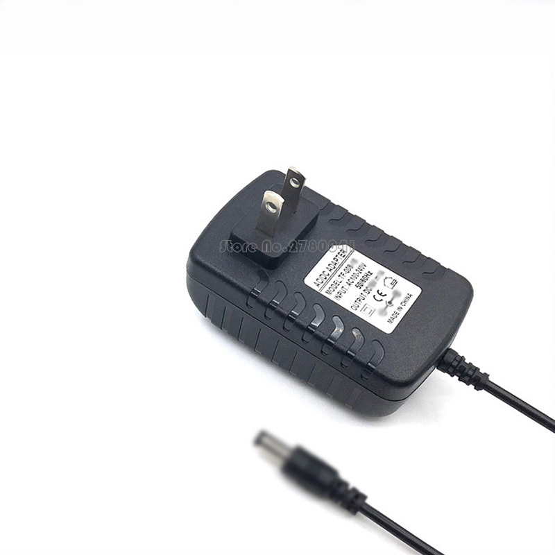 AC DC Adapter Power for Philip - đánh giá và giá Philips Light Hue Play